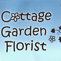 Cottage Garden Florist 1102270 Image 1